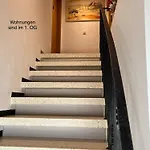 Appartement Wipperhausen Moos (Baden-Wurttemberg)