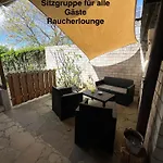 Wipperhausen Appartement *