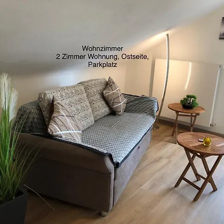 Wipperhausen
