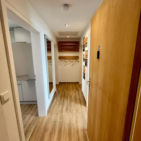 Wipperhausen Moos (Baden-Wurttemberg)