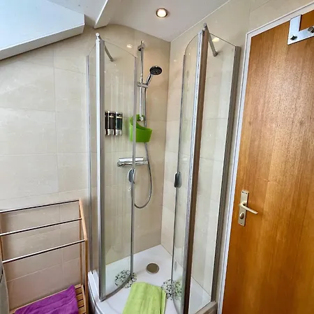 Wipperhausen * Moos (Baden-Wurttemberg)