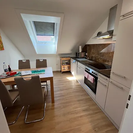 Wipperhausen * Moos (Baden-Wurttemberg)