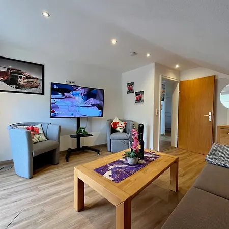 Wipperhausen Moos (Baden-Wurttemberg)