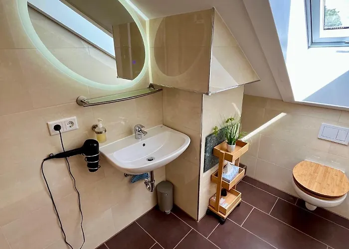 Wipperhausen Moos (Baden-Wurttemberg)