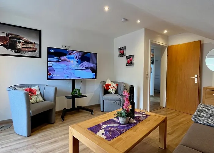 Wipperhausen Moos (Baden-Wurttemberg)